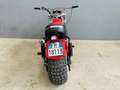 Altro MotoZodiaco Tuareg Rosso - thumbnail 5