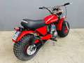 Altro MotoZodiaco Tuareg Rosso - thumbnail 3