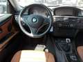 BMW 320 (E92) COUPE D 177 LUXE Noir - thumbnail 9