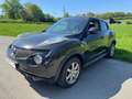 Nissan Juke 1.6 Acenta*Nur57TKM*Klima*Leder Schwarz - thumbnail 3