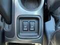Nissan Juke 1.6 Acenta*Nur57TKM*Klima*Leder Schwarz - thumbnail 16