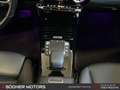 Mercedes-Benz CLA 200 Shooting Brake 1.HAND/DE/PANO/ACC/KAMERA/AUG/LE... Schwarz - thumbnail 23