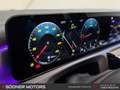 Mercedes-Benz CLA 200 Shooting Brake 1.HAND/DE/PANO/ACC/KAMERA/AUG/LE... Schwarz - thumbnail 18