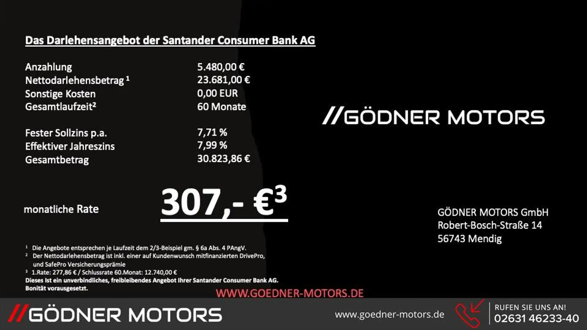 Mercedes-Benz CLA 200 Shooting Brake 1.HAND/DE/PANO/ACC/KAMERA/AUG/LE... Noir - 2