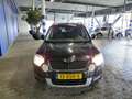 Skoda Yeti 1.8 TSI  4x4 GEREVISEERD & GETUNED Noir - thumbnail 2
