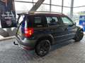 Skoda Yeti 1.8 TSI  4x4 GEREVISEERD & GETUNED Noir - thumbnail 6