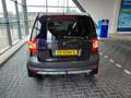 Skoda Yeti 1.8 TSI  4x4 GEREVISEERD & GETUNED Noir - thumbnail 4