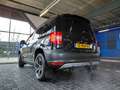 Skoda Yeti 1.8 TSI  4x4 GEREVISEERD & GETUNED Noir - thumbnail 5