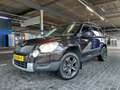 Skoda Yeti 1.8 TSI  4x4 GEREVISEERD & GETUNED Noir - thumbnail 1