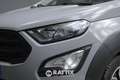 Ford EcoSport 1.0 Ecoboost 125CV Active Grigio - thumbnail 3
