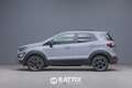 Ford EcoSport 1.0 Ecoboost 125CV Active Grigio - thumbnail 2