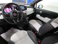 Fiat 500 1.0 Hybrid Dolcevita Navi Neopatentato Promo Blanc - thumbnail 5