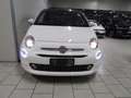 Fiat 500 1.0 Hybrid Dolcevita Navi Neopatentato Promo Blanc - thumbnail 3