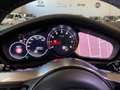 Porsche Panamera Sport Turismo 3.0 4 auto 330 cv-KM 46.000 perfetta Gris - thumbnail 14
