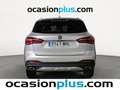 MG HS 1.5 T-GDI Comfort Blanco - thumbnail 15