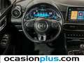 MG HS 1.5 T-GDI Comfort Blanco - thumbnail 22