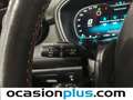 MG HS 1.5 T-GDI Comfort Blanco - thumbnail 17