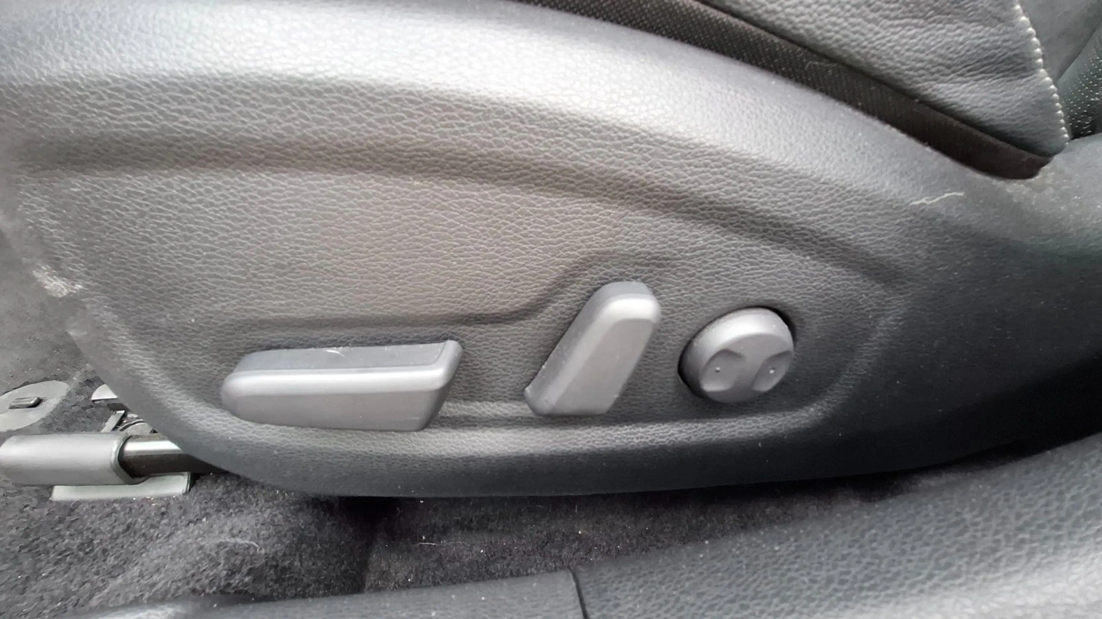 Kia ProCeed / pro_cee'd ProCeed GT-Line PANO AHK JBL SHZ LHZ MEMORY — photo 13