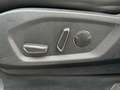 Ford Galaxy GALAXY TITANIUM-MEMORY-SHZ-NAVI-NACHTSENSOR- Blanc - thumbnail 34