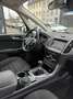 Ford Galaxy GALAXY TITANIUM-MEMORY-SHZ-NAVI-NACHTSENSOR- Blanc - thumbnail 14