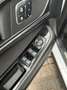 Ford Galaxy GALAXY TITANIUM-MEMORY-SHZ-NAVI-NACHTSENSOR- Blanc - thumbnail 17