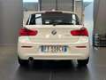BMW 118 d 5p. Urban Wit - thumbnail 6