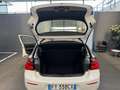 BMW 118 d 5p. Urban Wit - thumbnail 21