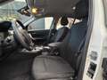 BMW 118 d 5p. Urban Wit - thumbnail 15