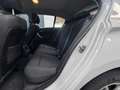 BMW 118 d 5p. Urban Wit - thumbnail 16