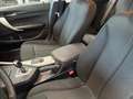 BMW 118 d 5p. Urban Wit - thumbnail 18