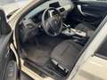 BMW 118 d 5p. Urban Wit - thumbnail 9