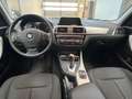 BMW 118 d 5p. Urban Wit - thumbnail 10