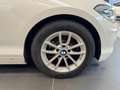 BMW 118 d 5p. Urban Wit - thumbnail 22