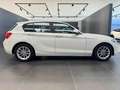 BMW 118 d 5p. Urban Wit - thumbnail 8