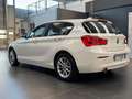 BMW 118 d 5p. Urban Wit - thumbnail 5