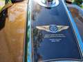 Harley-Davidson Road King 110th Anniversary Vintage Bronze/Black - thumbnail 4