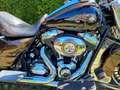 Harley-Davidson Road King 110th Anniversary Vintage Bronze/Black - thumbnail 7