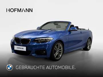 M Sport