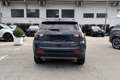 Jeep Compass 1.6 Multijet II 2WD Limited Blau - thumbnail 6