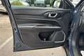 Jeep Compass 1.6 Multijet II 2WD Limited Blau - thumbnail 12