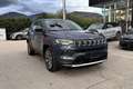 Jeep Compass 1.6 Multijet II 2WD Limited Blau - thumbnail 1