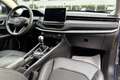 Jeep Compass 1.6 Multijet II 2WD Limited Blau - thumbnail 9