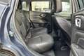 Jeep Compass 1.6 Multijet II 2WD Limited Blau - thumbnail 10