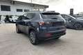 Jeep Compass 1.6 Multijet II 2WD Limited Blau - thumbnail 5