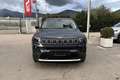 Jeep Compass 1.6 Multijet II 2WD Limited Blau - thumbnail 2