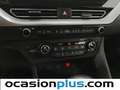 Kia Niro 1.6 HEV Drive Blanco - thumbnail 32