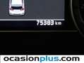 Kia Niro 1.6 HEV Drive Blanco - thumbnail 9