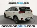 Kia Niro 1.6 HEV Drive Blanco - thumbnail 4