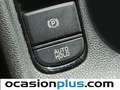 Kia Niro 1.6 HEV Drive Blanco - thumbnail 31