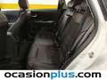 Kia Niro 1.6 HEV Drive Blanco - thumbnail 13
